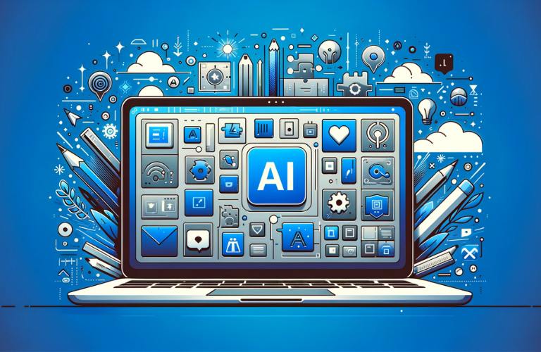 AI Tools and Software
