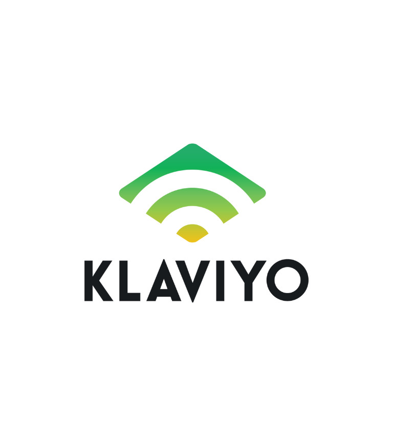 Klaviyo