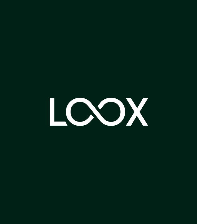 Loox