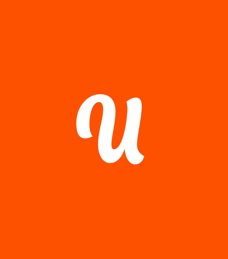 Plug in SEO SHOPIFY