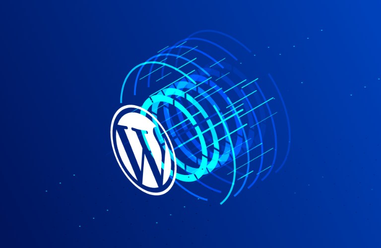 Wordpress
