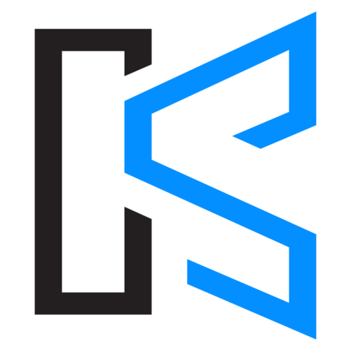 Kamil Skaski - Online Business Strategies & Personal Growth